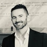Alessandro Merli