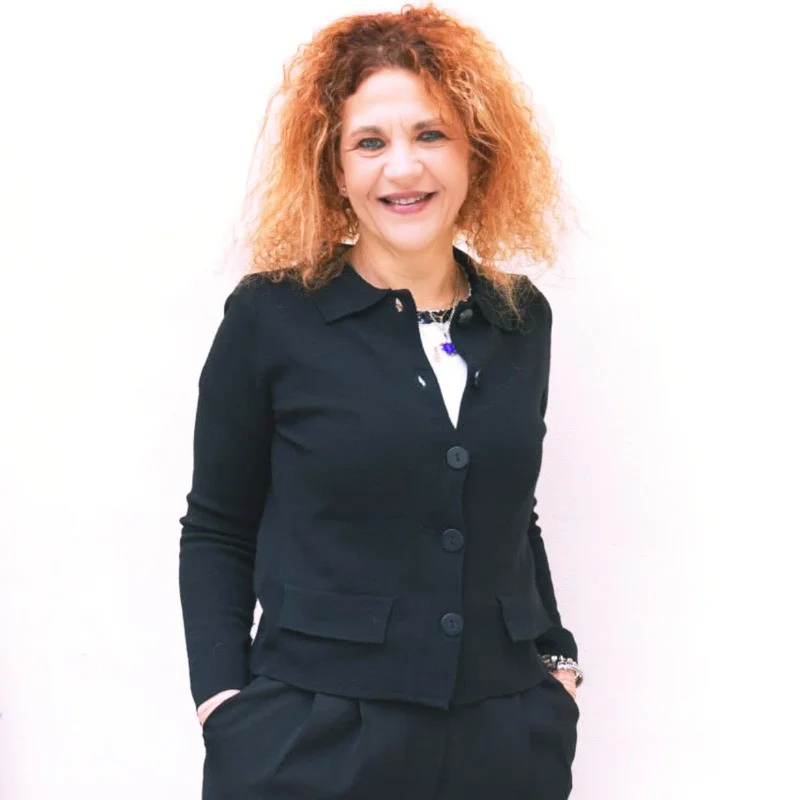 Marina Bastianelli